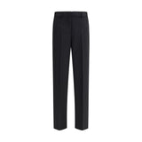 Lardini Tailored Pants