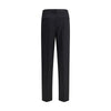 Lardini Tailored Pants
