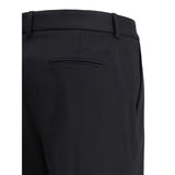 Lardini Tailored Pants