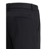 Lardini Tailored Pants
