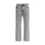 Fabiana Filippi Straight Jeans