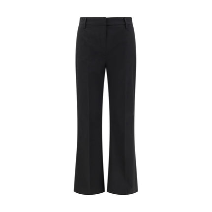 Collection image for: New Arrivals