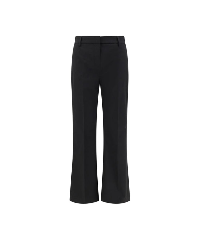 True Royal Sandy Pants