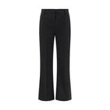 True Royal Sandy Pants