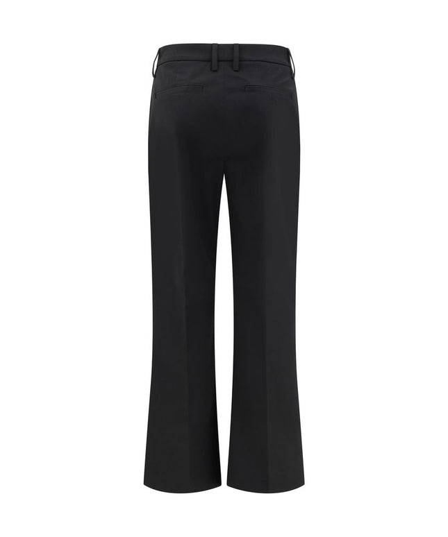 True Royal Sandy Pants