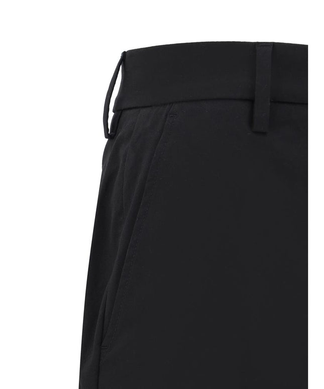 True Royal Sandy Pants