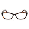 Guess Brown Women Optical Frames