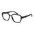 Guess Black Men Optical Frames