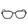 Guess Black Men Optical Frames