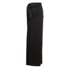 Tom Ford Black Acetate Long