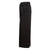 Tom Ford Black Acetate Long