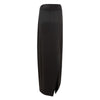 Tom Ford Black Acetate Long