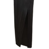 Tom Ford Black Acetate Long