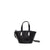 Alexander Wang Black Leather Shoulder Bag