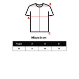 Gran Sasso Blue Cotton Polo Shirt