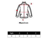 Gran Sasso Beige Wool T-Shirt