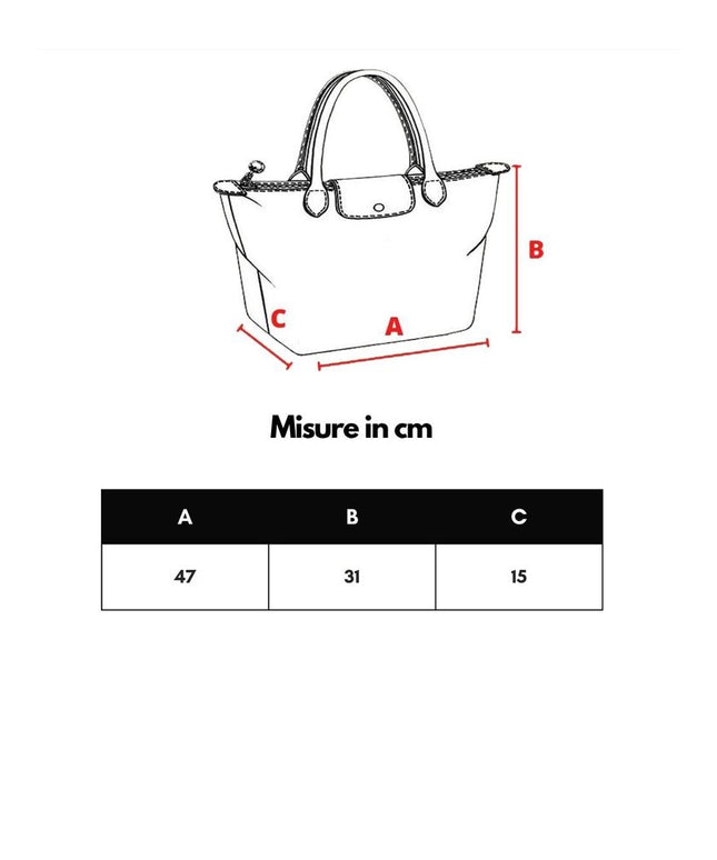Balenciaga Gray Cotton Tote Bag