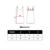 Bottega Veneta Blue Cotton Long