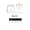 Bottega Veneta Beige Polyamide Swimwear