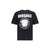 Versace T-Shirt with iconic Medusa head