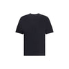 Versace T-Shirt with iconic Medusa head