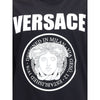 Versace T-Shirt with iconic Medusa head