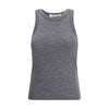 Rohe Merino Wool Top