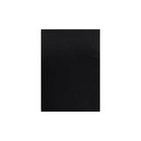 Rohe Merino Wool Top