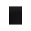Rohe Merino Wool Top