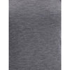 Rohe Merino Wool Top