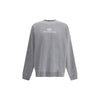 Balenciaga Oversized Sweater