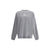 Balenciaga Oversized Sweater