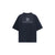 Balenciaga Logo T-Shirt