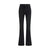 Balenciaga Slim bootcut Jeans