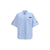 Balenciaga Overshirt Shirt
