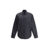 Balenciaga Oversized Shirt