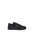 Prada Downtown Sneakers