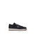Prada Downtown Sneakers