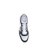 Prada Downtown Sneakers