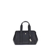 Michael Kors Small Romee Handbag