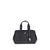 Michael Kors Small Romee Handbag