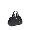 Michael Kors Small Romee Handbag