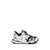 Balenciaga Track Sneaker