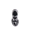 Balenciaga Track Sneaker