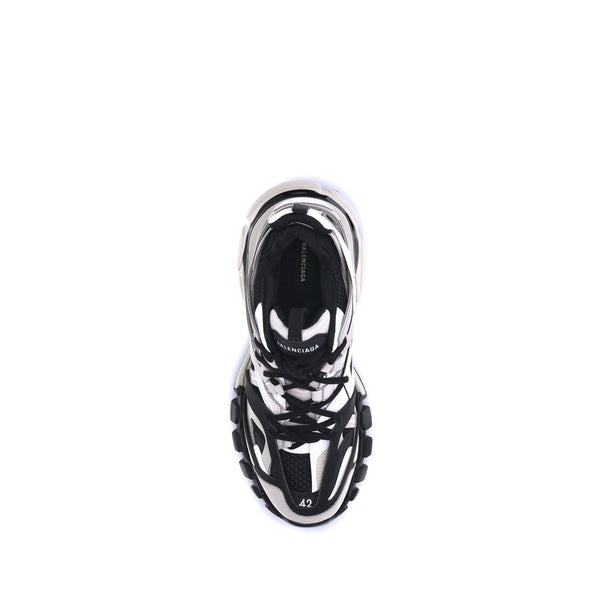Balenciaga Track Sneaker