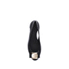 Ferragamo Rubber Ballerina
