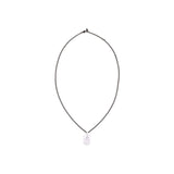 Alexander McQueen Skull Necklace