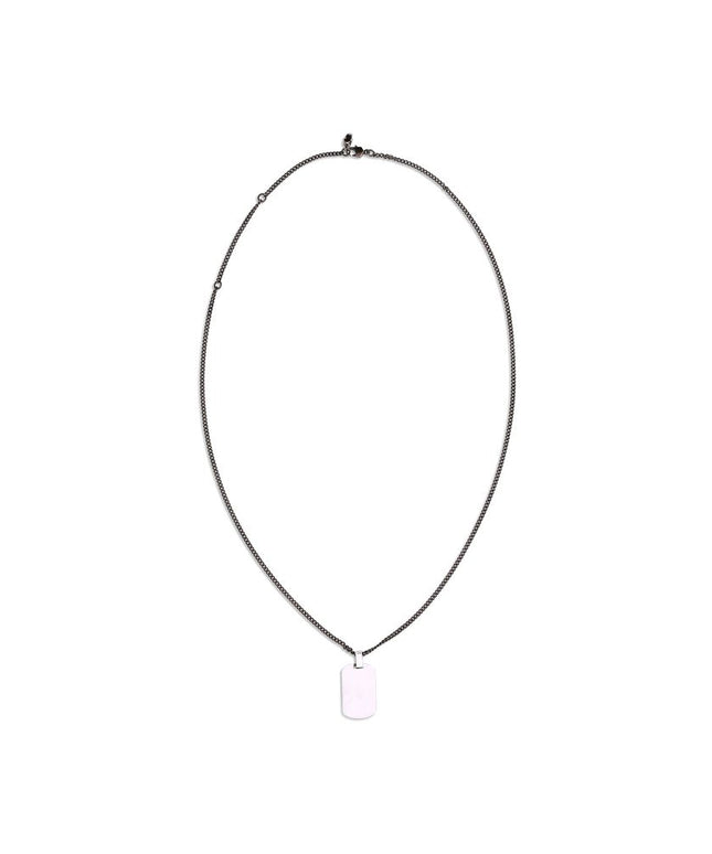 Alexander McQueen Skull Necklace