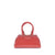 Givenchy Antigona East-West mini Handbag