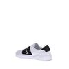Givenchy Urban Street Sneakers